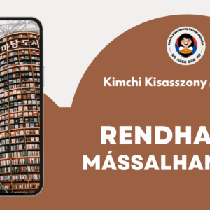 [Kurzus] Mssh. rendhagyó szabályok