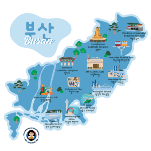 Busan