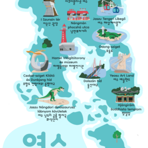 Yeosu